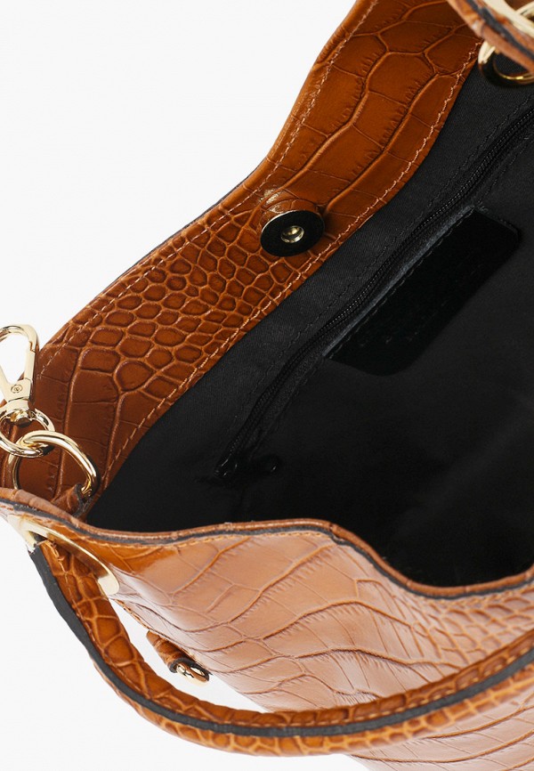 фото Сумка lamania