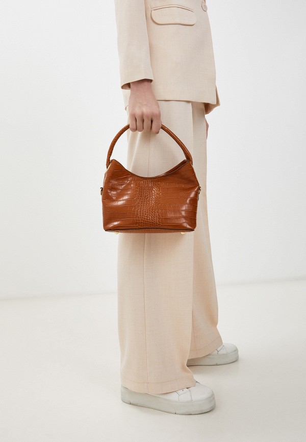 фото Сумка lamania