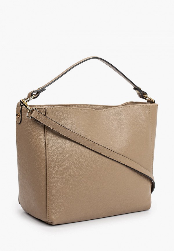 фото Сумка lamania