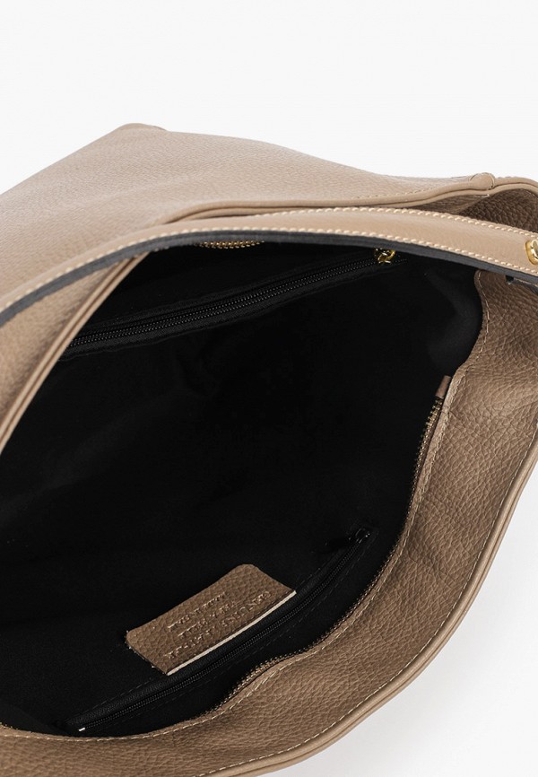 фото Сумка lamania