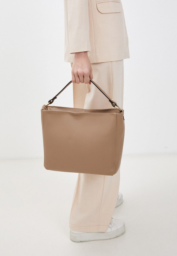 фото Сумка lamania