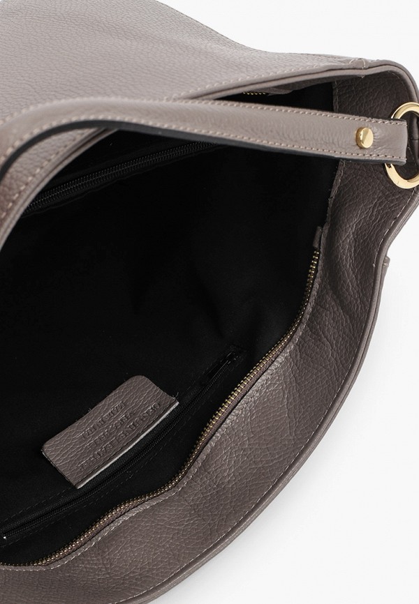 фото Сумка lamania