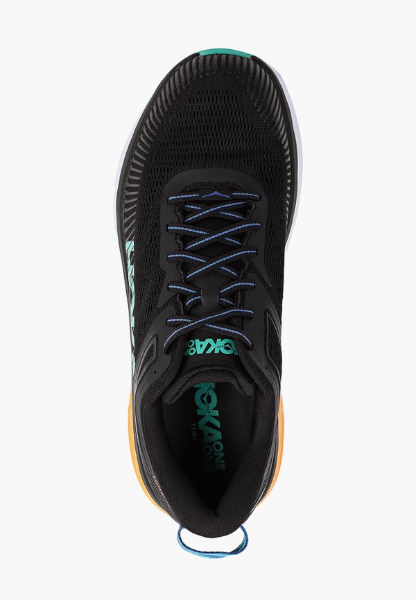 фото Кроссовки hoka one one