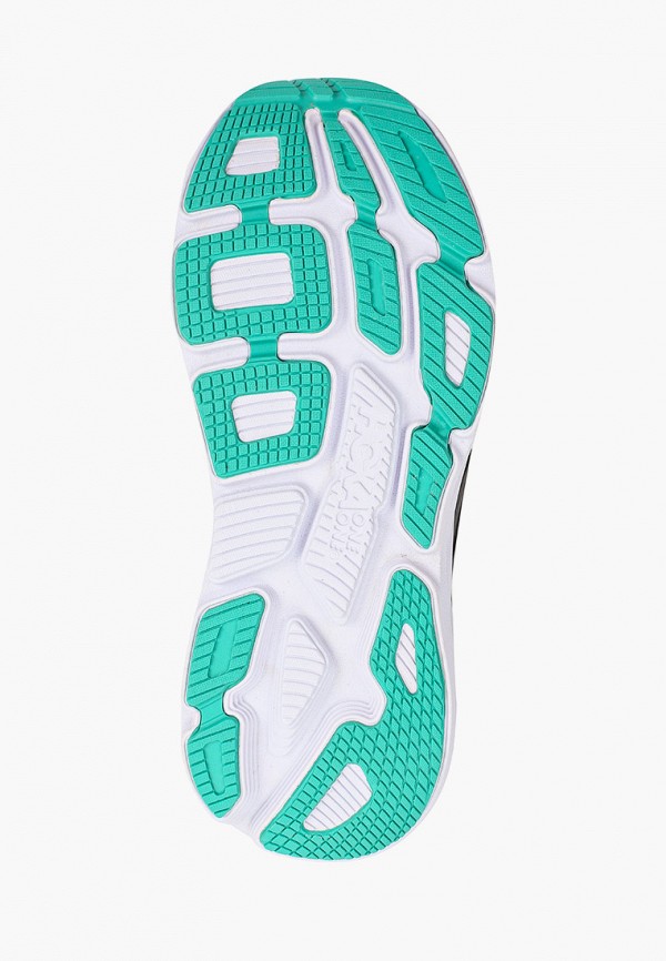 фото Кроссовки hoka one one