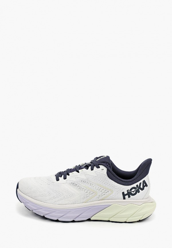 фото Кроссовки hoka one one