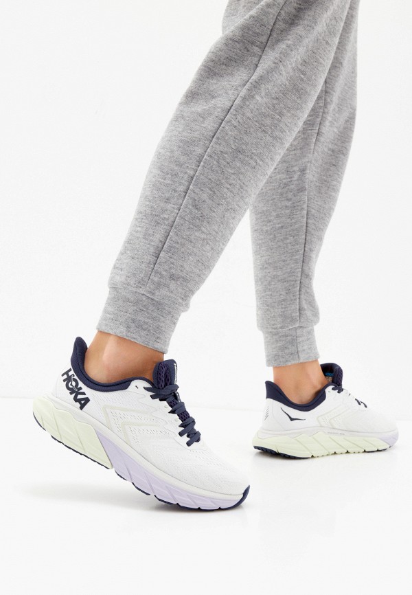 фото Кроссовки hoka one one