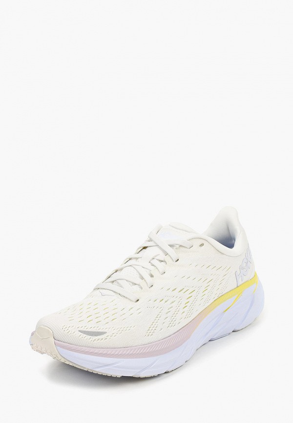 фото Кроссовки hoka one one