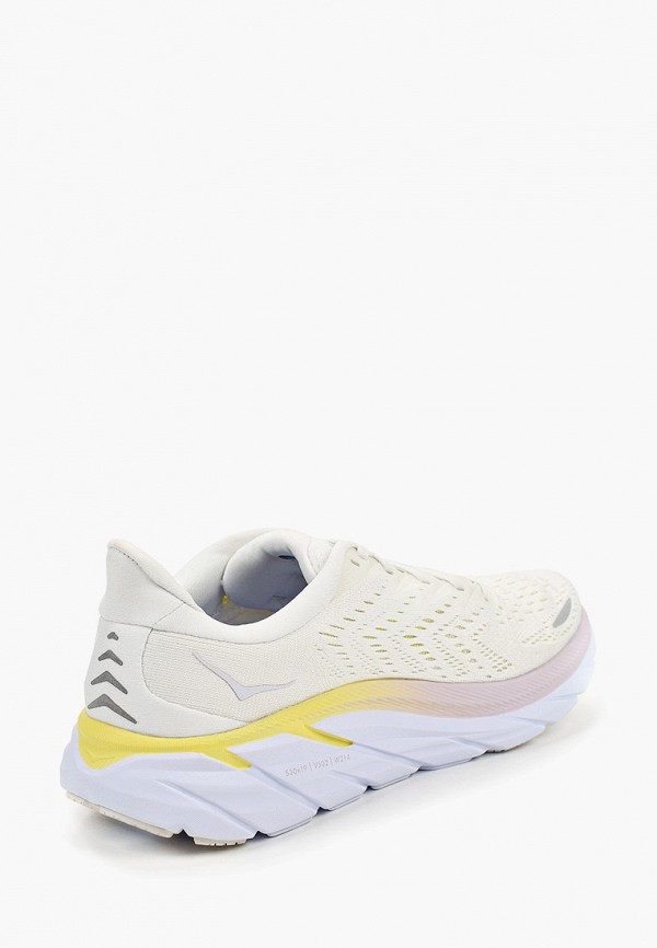фото Кроссовки hoka one one