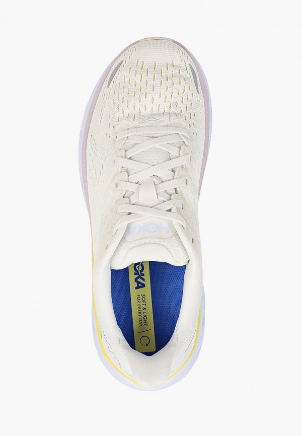 фото Кроссовки hoka one one