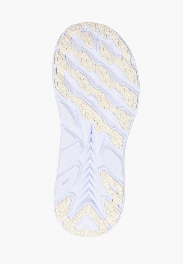 фото Кроссовки hoka one one