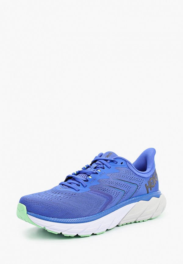 фото Кроссовки hoka one one
