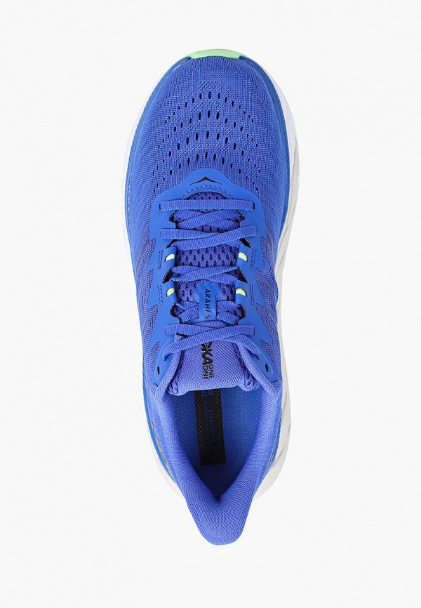 фото Кроссовки hoka one one