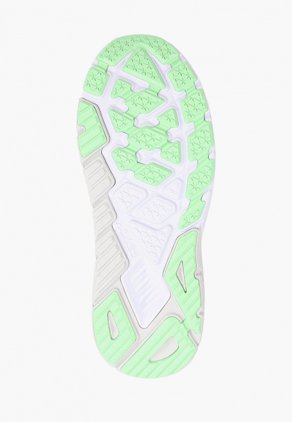 фото Кроссовки hoka one one