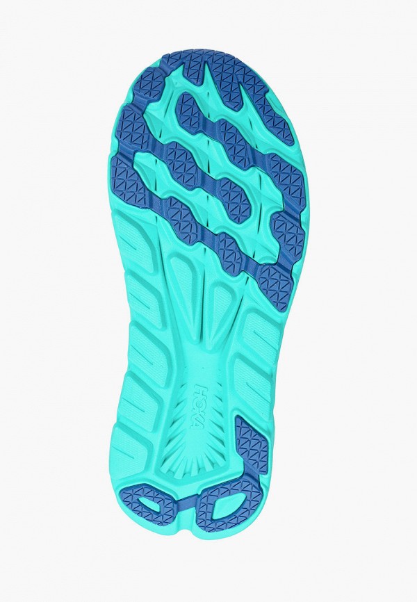 фото Кроссовки hoka one one
