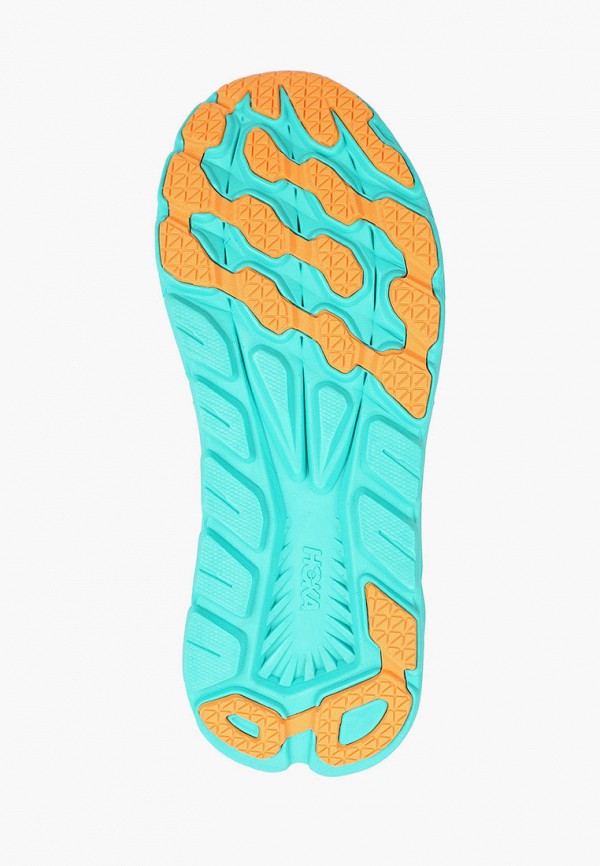 фото Кроссовки hoka one one