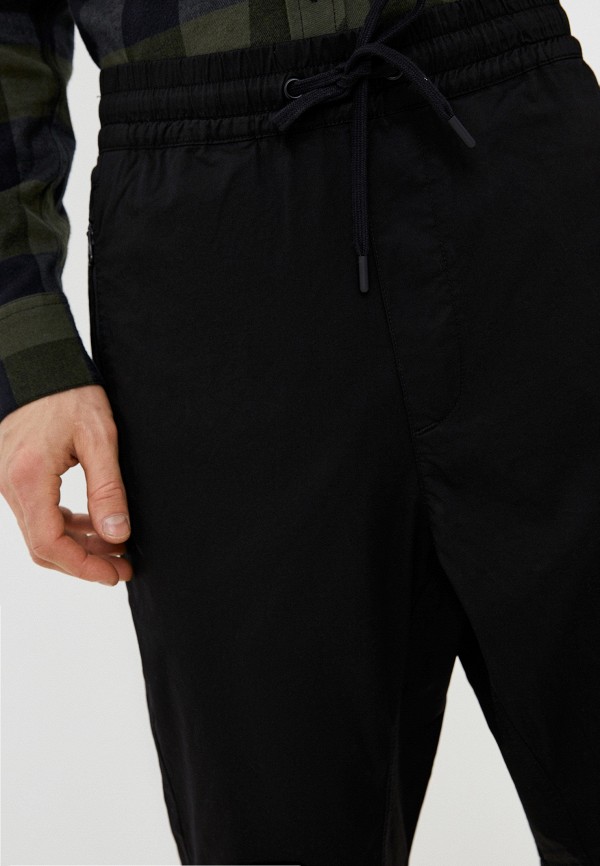 фото Брюки denham