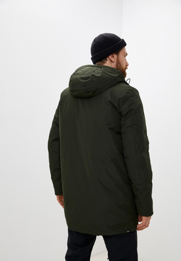 фото Парка denham