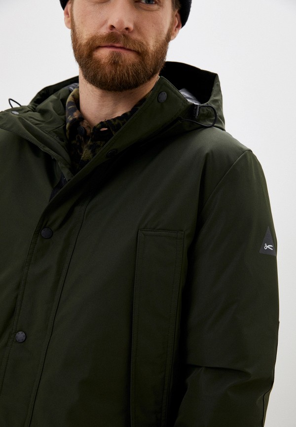 фото Парка denham