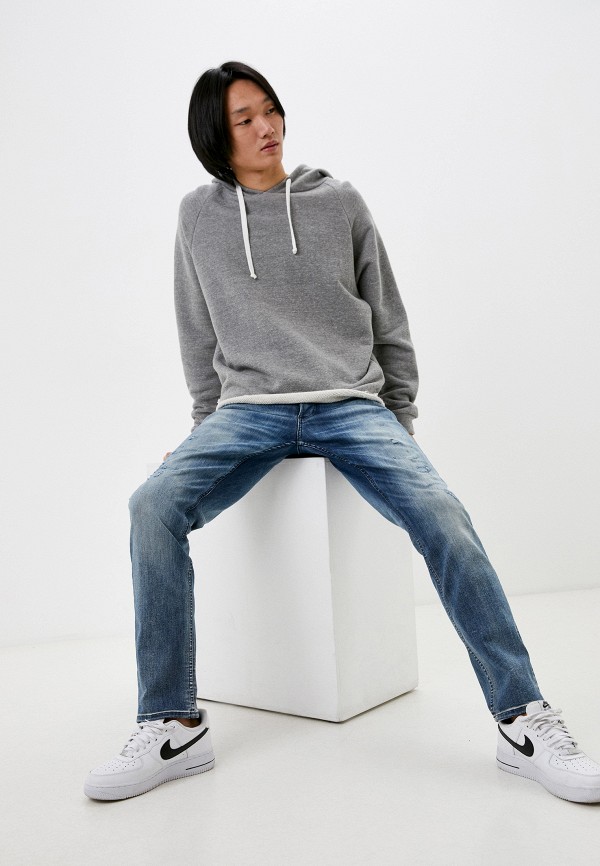 фото Джинсы denham