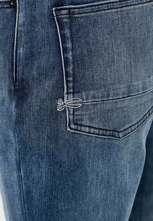 фото Джинсы denham