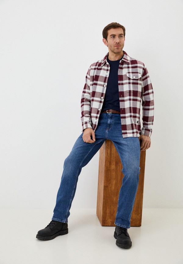 фото Рубашка denham