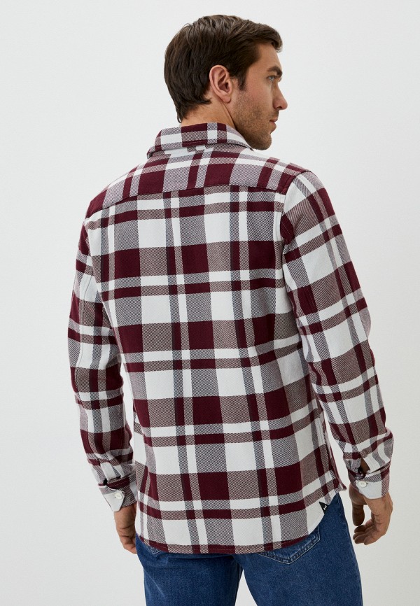 фото Рубашка denham