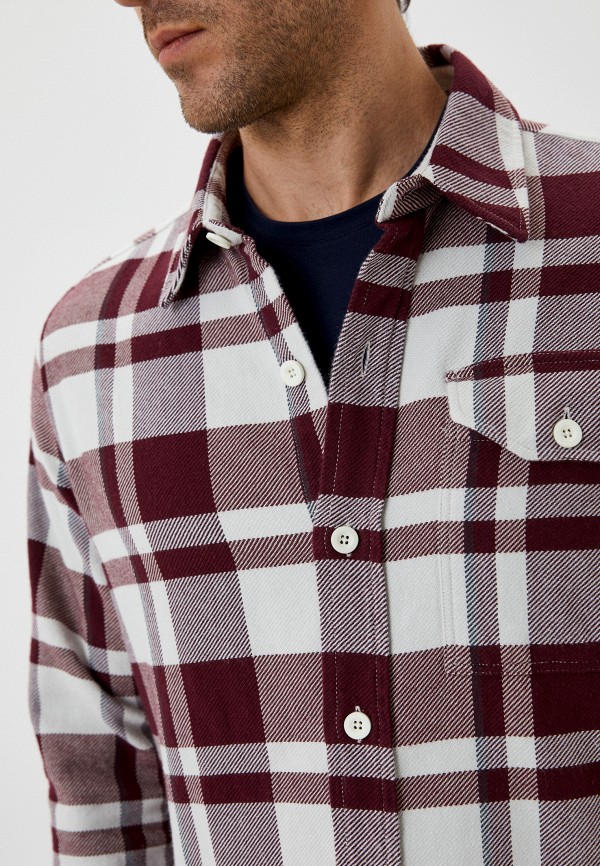 фото Рубашка denham