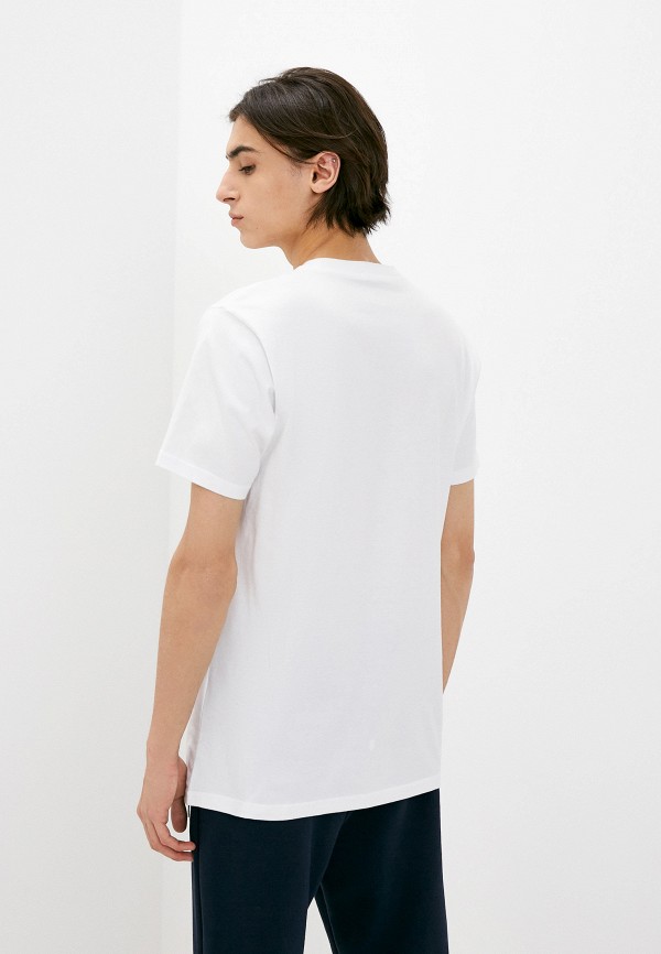 фото Футболка denham