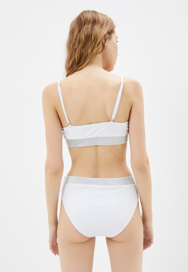 фото Купальник diverius