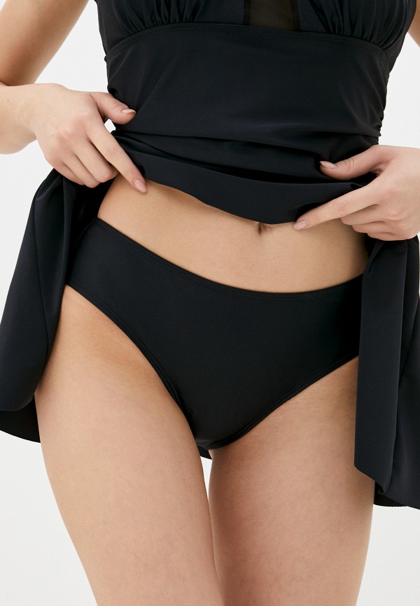 фото Купальник diverius