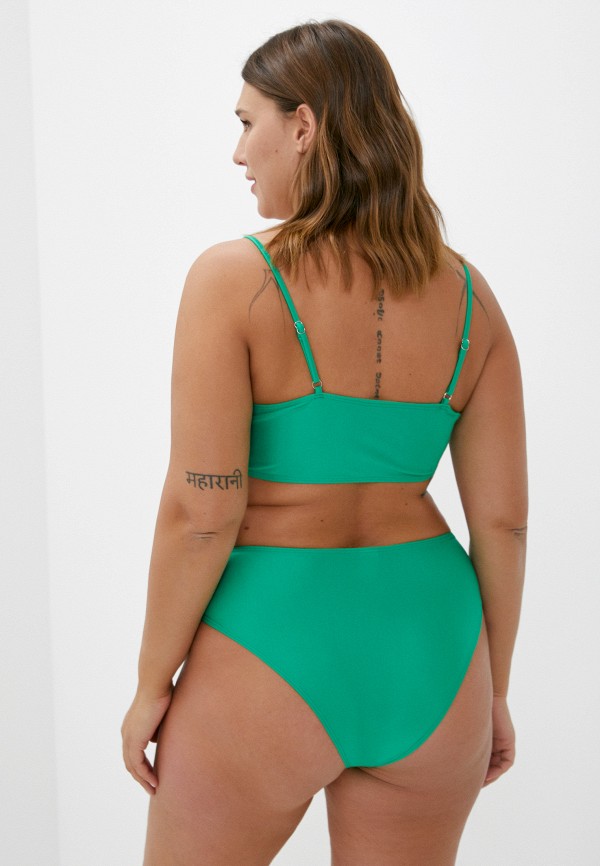 фото Купальник diverius