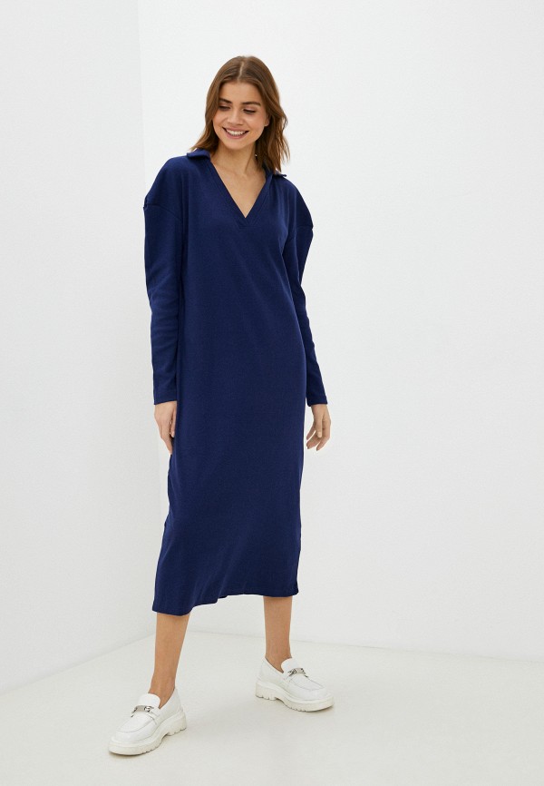 фото Платье missguided