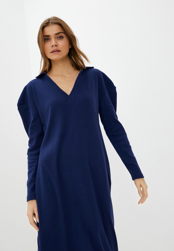 фото Платье missguided
