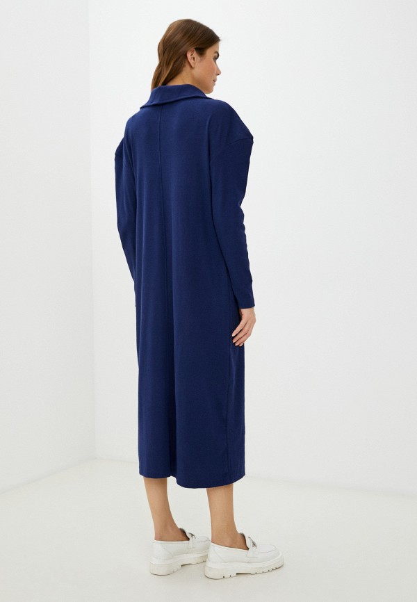 фото Платье missguided