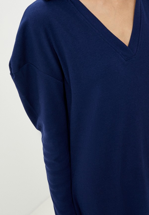 фото Платье missguided