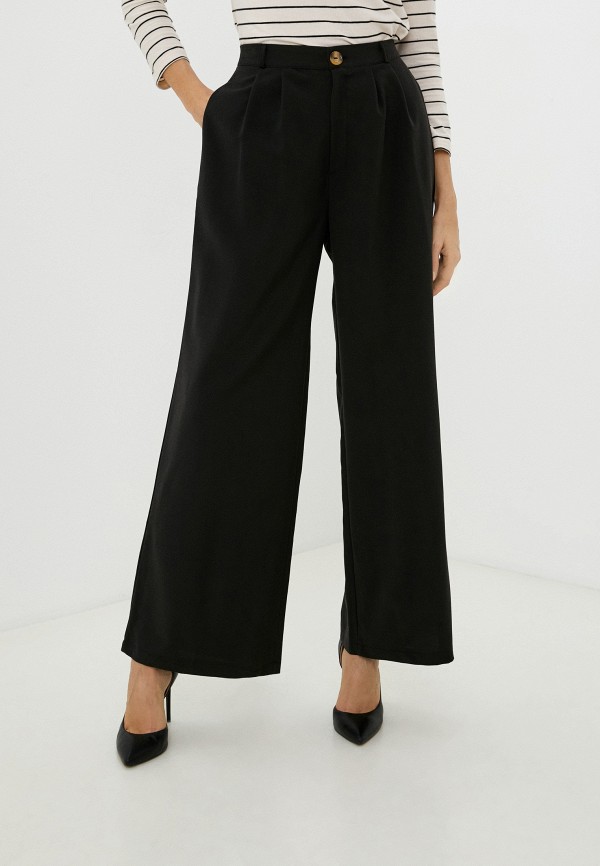 

Брюки Missguided, Черный, Missguided RTLAAY578101