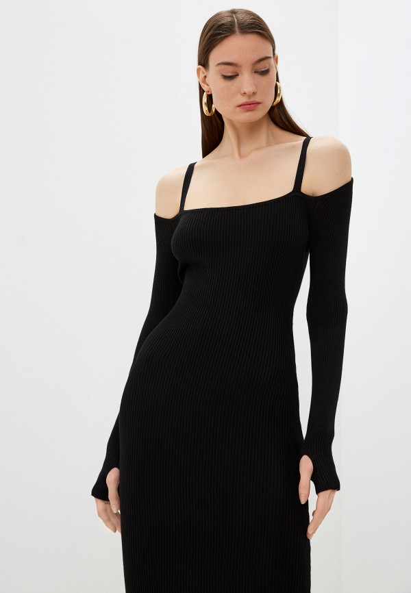 фото Платье missguided
