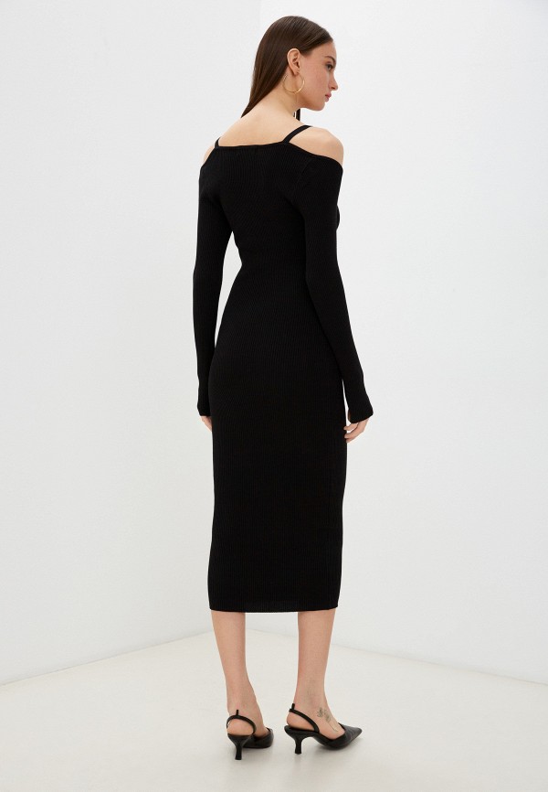 фото Платье missguided