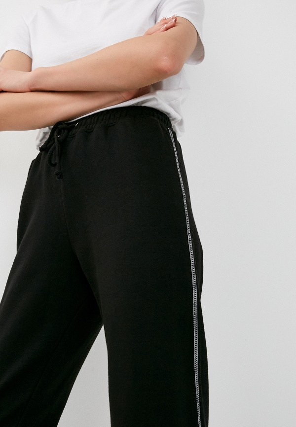 фото Брюки спортивные missguided