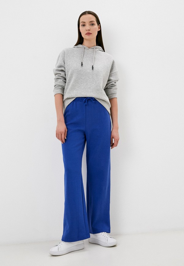 фото Брюки спортивные missguided