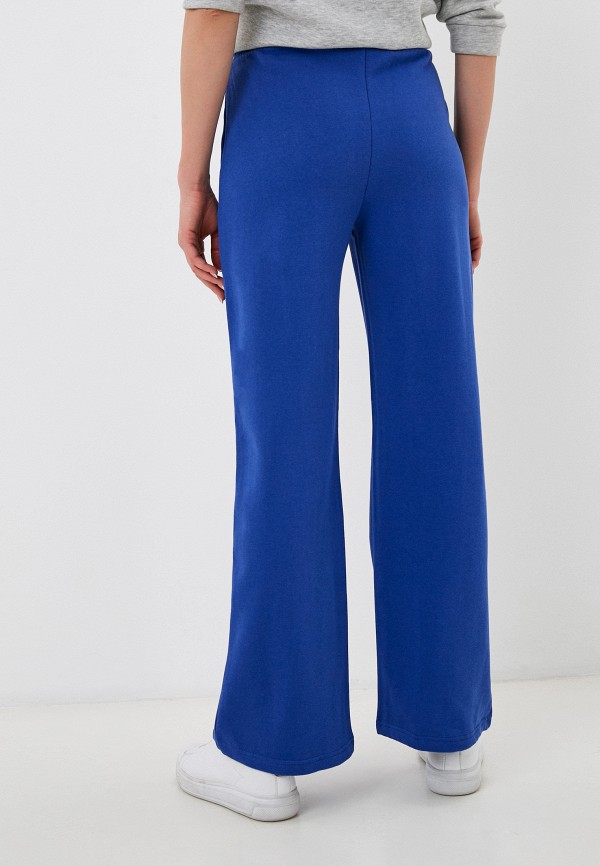 фото Брюки спортивные missguided