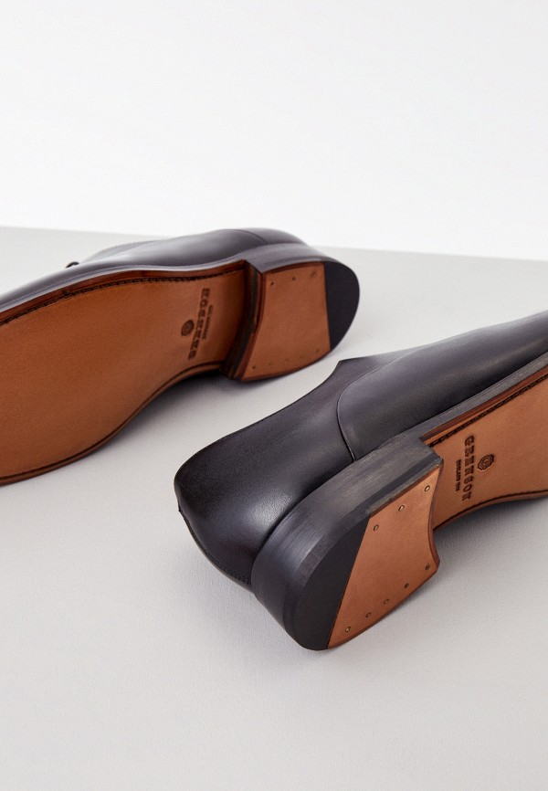 фото Туфли grenson