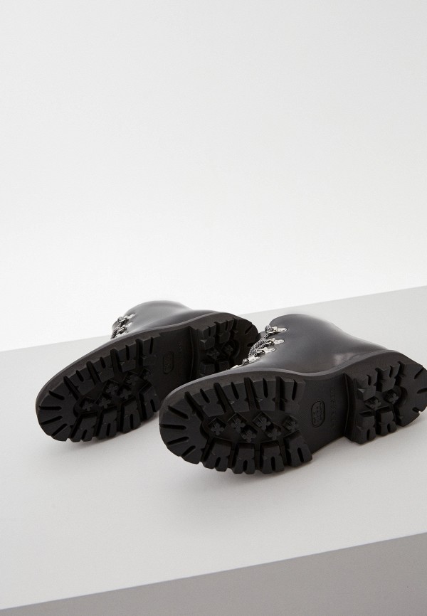 фото Ботинки grenson