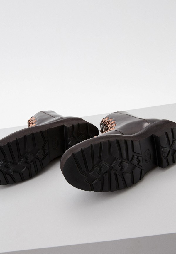 фото Ботинки grenson
