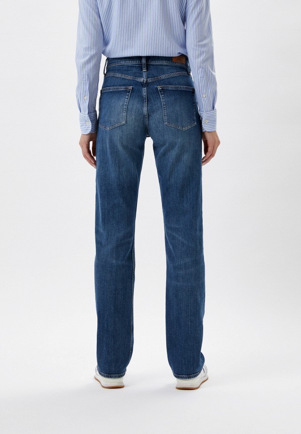 фото Джинсы polo ralph lauren