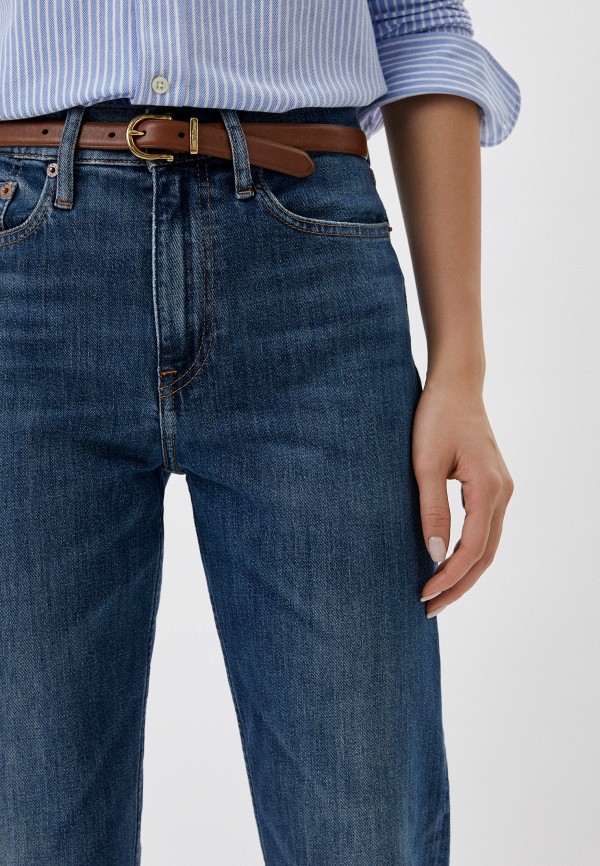 фото Джинсы polo ralph lauren