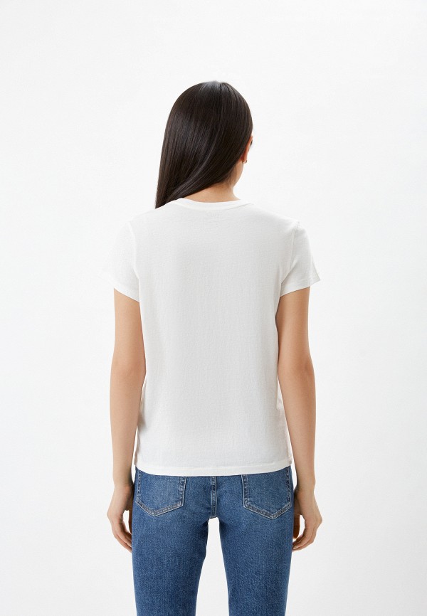 фото Футболка polo ralph lauren