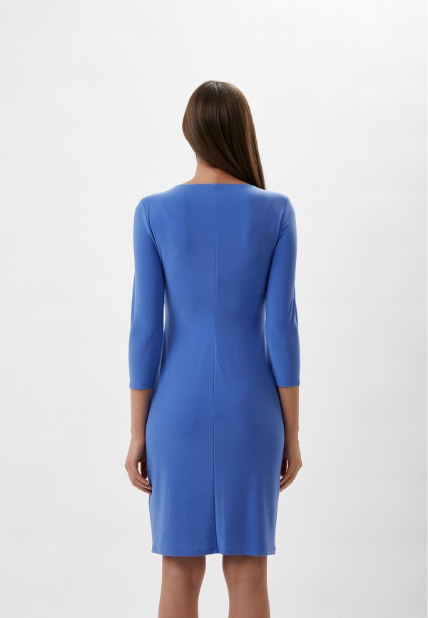 фото Платье lauren ralph lauren