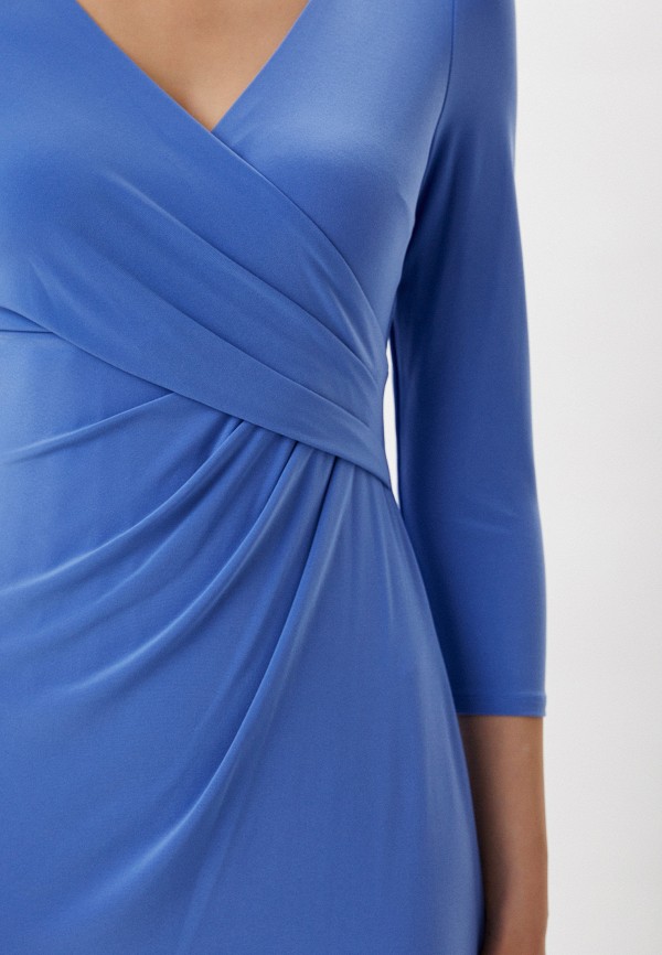 фото Платье lauren ralph lauren