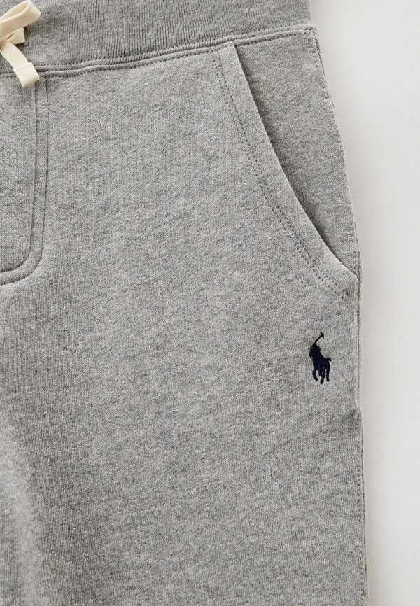 фото Брюки спортивные polo ralph lauren